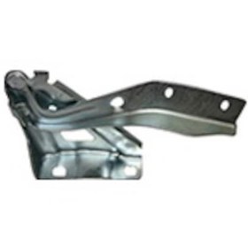 Resim Dekar Motor Kaput Menteşesi Yaylı L Fıorıno-nemo-bıpper IS00-DEKAR DK9675 