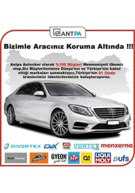 Resim Menzerna One-step Polish 3 İn 1 1 Lt. 