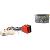 Resim Dacia Teyp Soketi Renault Teyp Soketi (487027432) 