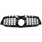 Resim Mercedes W177 2019 Gtr Panjur 