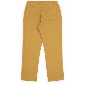 Resim U.s. Polo Assn. Erkek Çocuk Petrol Eşofman Altı 50313816-VR151 