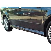 Resim Fiat Linea Makyajlı Kasa Marşpiyel Burgulu Boyasız 