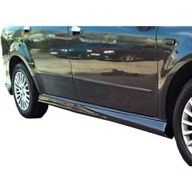 Resim Fiat Linea Makyajlı Kasa Marşpiyel Burgulu Boyasız 