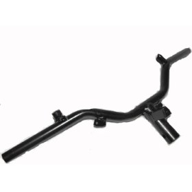 Resim Atl Rialli Mondial 150 Hs Scooter Serisi Gidon 