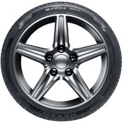 Resim Nexen Nfera Sport 275/40r18 99y Oto Yaz 2024 