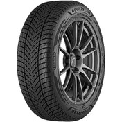 Resim Goodyear Ultragrip Performance 3 185/55R16 87T XL M+S 3Pmsf Kış Lastiği 2025 