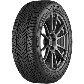 Resim Goodyear Ultragrip Performance 3 185/55R16 87T XL M+S 3Pmsf Kış Lastiği 2025 