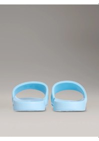 Resim Calvin Klein Kadın Terlik Yw0yw01879cbw Blue 