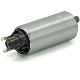 Resim YAMAHA MT 125 BENZİN POMPASI MOTORU 