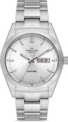 Resim Nacar NC31-299227-AWM Erkek Kol Saati 
