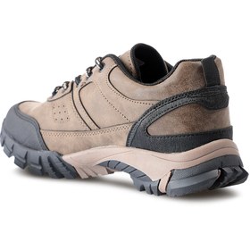 Resim Slazenger HADYA I Erkek Kum Outdoor 