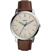 Resim Fossil Ffs5306 Erkek Kol Saati 