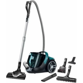 Resim Rowenta ROW RO7262EA X Trem Power 4A Plus Elektrikli Süpürge 