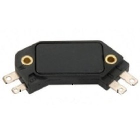 Resim Genel Markalar ATEŞLEME MODÜLÜ FIAT DOĞAN-KARTAL-ŞAHİN-131 