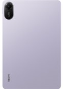 Resim Xiaomi Redmi Pad 2 8 GB 256 GB 11" Tablet 