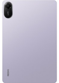 Resim Xiaomi Redmi Pad 2 8 GB 256 GB 11" Tablet 