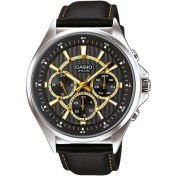 Resim Casio MTP-E303L-1AVDF Standart Erkek Kol Saati 