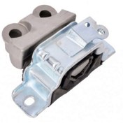 Resim MONREAL 10123 Motor Takozu Fiat:(Egea 1.3 Mjtd) 2015 - 