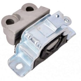 Resim MONREAL 10123 Motor Takozu Fiat:(Egea 1.3 Mjtd) 2015 - 