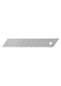 Resim Stanley 1-11-301 Maket Bıçağı Yedeği 110x18mm 