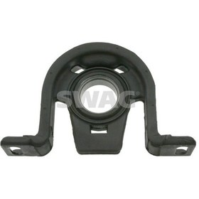 Resim SWAG 10870002 ŞAFT ASKI TAKOZU RULMAN 45×19 -45×16MM SPRINTER LT3 
