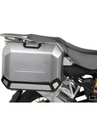 Resim Shad 3p System Yan Çanta Demiri Bmw R1200GS (13-19) , R1250GS/ADV (19-23) W0GS124P 