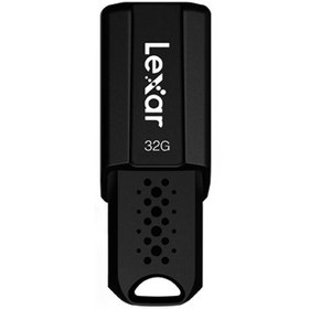 Resim Lexar 32GB LJDS080032G-BNBNG USB Bellek Jumpdrive S80 USB 3.1 Flash Drive Up To 150MB/S Read And 60MB/S Write 