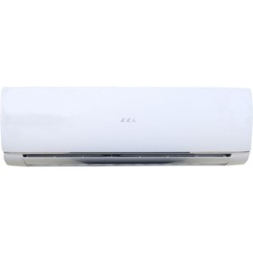 Resim Eca (MONTAJ DAHİL) Ecotech 24.000 Btu A 3d Dc Inverter Klima 