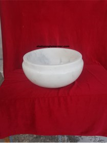 Resim abahanoglu mermer Hamam Kurnası, Mermer Kurna, Vitra Çanak Modeli, Taş Kurna, Kurnalı Banyo Modelleri, Küçük Kurna 