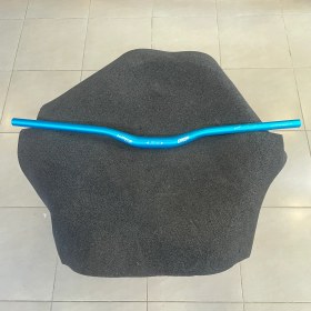 Resim Wake Alüminyum Mavi Gidon 78cm 31.8 