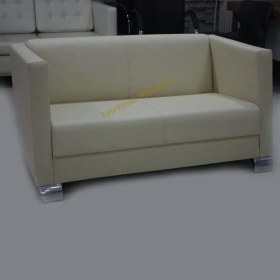 Resim Koltuk Stilim Koltukstilim Crea Oturma Grubu 
