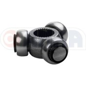 Resim Aks Mafsalı 50100001 Megane-Iı Kango 57508 50100011 