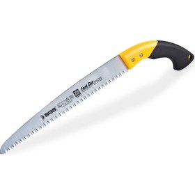 Resim SGS Kılıflı Budama Testeresi 300mm (SGS1752) 