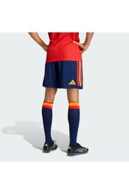 Resim adidas Erkek Futbol Şort İspanya H Sho Jn4396 