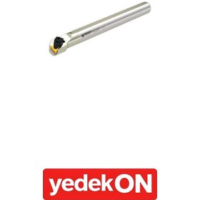 Resim T Sistem - ISO TTUNR/L 93° İç Çap Torna Kalemi 