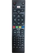 Resim Sunny Crs-310at Tv Kumanda 