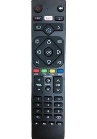 Resim Sunny Crs-310at Tv Kumanda 