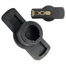 Resim Hyundai Excel Tevzi Makara (1990-1994) Orijinal Mobis 