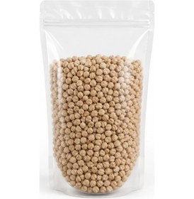 Resim İpek Değirmen Koçbaşı Nohut 5 KG Avantajlı Paket Yerli Doğal İri Tane Katkısız 