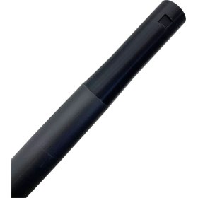 Resim İcanpares Electrolux Uyumlu ESPC71DB ESC63EBK EFC71622SW Elektrikli Süpürge Güçlü Hortumu - Contalı ve Kilitli 