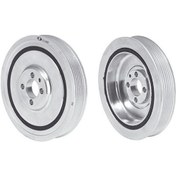 Resim Km-171050 - Krank Kasnağı 1.9d 1.9ds Doblo Palıo Punto Punto Va 