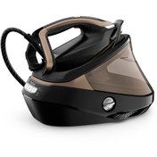 Resim Tefal GV9820 Pro Express Vision 3000 W Buhar Kazanlı Ütü Tefal