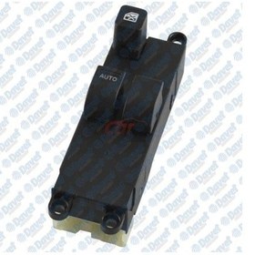 Resim Cam Dügmesi Sol Ciftli Primera P11 1996-2002 504623142 