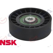 Resim Alternatör Gergi Rulmanı Clıo 1 1.2-1.4 1990-1998 - Dacıa Solenzo 7700854373 6001546104 