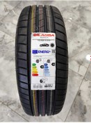 Resim Lassa 195/65R15 REVOLA 91V NEXTGEN 
