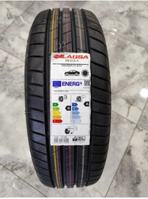 Resim Lassa 195/65R15 REVOLA 91V NEXTGEN 