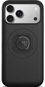Resim QUADLOCK IPHONE 17 PRO MAX MAG UYUMLU KILIF 