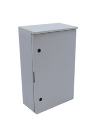 Resim 40 60 20 Galvaniz Taban Saclı Şapkalı Pano 