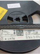 Resim Lm5085qmy Texas 