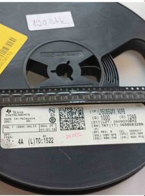 Resim Lm5085qmy Texas 